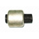 BW-R214