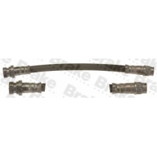 BH778323 BRAKE ENGINEERING Тормозной шланг