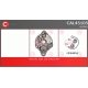 CAL45105AS