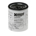 H7063WK30 HENGST FILTER Топливный фильтр