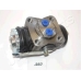 CS-287 JAPANPARTS Колесный тормозной цилиндр