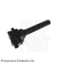 ADK81473