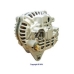 13352R WAIglobal Генератор