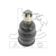 J14000JC