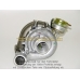 166-02050 SCHLUTTER TURBOLADER Компрессор, наддув