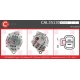 CAL35130AS
