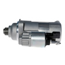8EA 012 140-081 HELLA Стартер