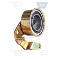 KT 1159 OPTIBELT Комплект ремня грм