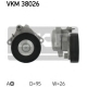 VKM 38026