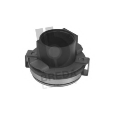 RFV1118/L BREDA  LORETT Выжимной подшипник