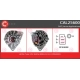 CAL25600