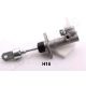 FR-H16