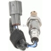 F 00E 263 013 BOSCH Лямбда-зонд