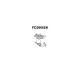 FD30665K