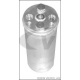 V32-06-0001