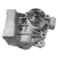 352316170315 MAGNETI MARELLI Водяной насос