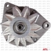 L 42 220 ATL Autotechnik Генератор