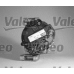 437503 VALEO Генератор