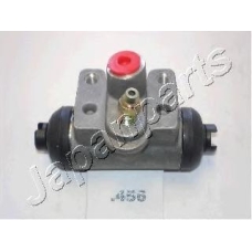CS-456 JAPANPARTS Колесный тормозной цилиндр