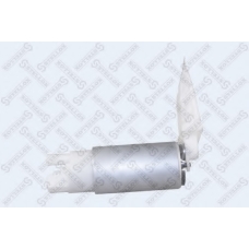 10-01015-SX STELLOX Топливный насос