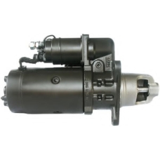 8EA 738 223-001 HELLA Стартер