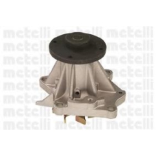 24-0539 METELLI Водяной насос