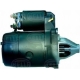8EA 726 550-001