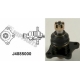 J4885000