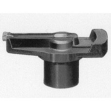1 234 332 337 BOSCH Бегунок распределителя зажигани
