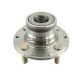 H25028JC
