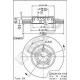 BS 8114