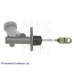 ADC43420 BLUE PRINT Главный цилиндр, система сцепления
