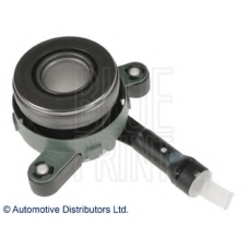 ADC43640 BLUE PRINT Центральный выключатель, система сцепления