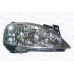 711307022315 MAGNETI MARELLI Основная фара