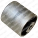 TD476W