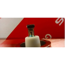 90919-01210 TOYOTA Свеча зажигания