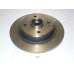 DP-400 JAPANPARTS Тормозной диск