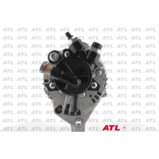 L 82 090 ATL Autotechnik Генератор