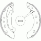 Z4204.00