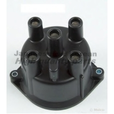 N880-40 ASHUKI Крышка распределителя зажигания