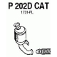 P202DCAT