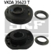VKDA 35623 T