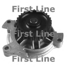 FWP1656 FIRST LINE Водяной насос