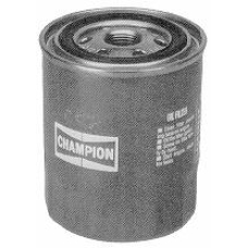 K274/606 CHAMPION Масляный фильтр