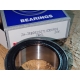 35BD5222T1XDD<br />NSK<br />Подшипник муфты кондиционера 35/52/22  1jz, 1...