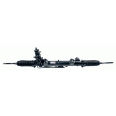 5962.000.117 ZF Рулевой механизм