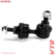 VO4301S