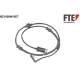 BZ1056W-SET