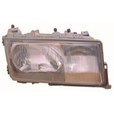 440-1114L-LD-E LORO Основная фара