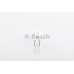1 987 302 240 BOSCH Лампа накаливания, фонарь освещения номерного знак